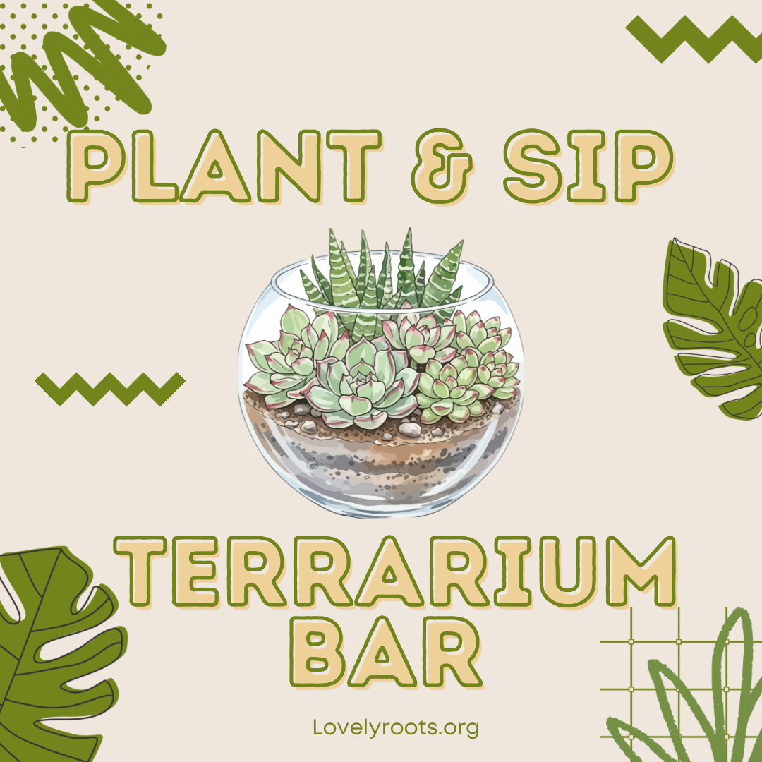 Sunday,January 18th at 1pm.