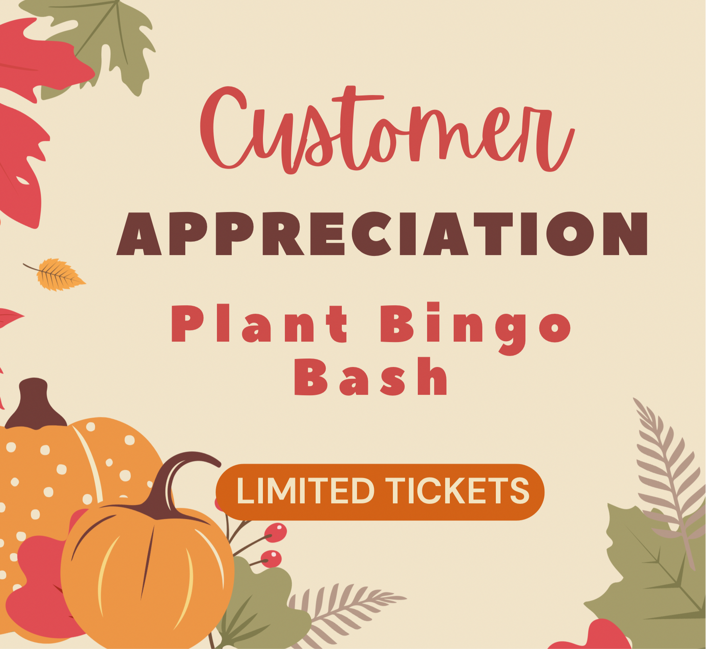 Thursday November 13th