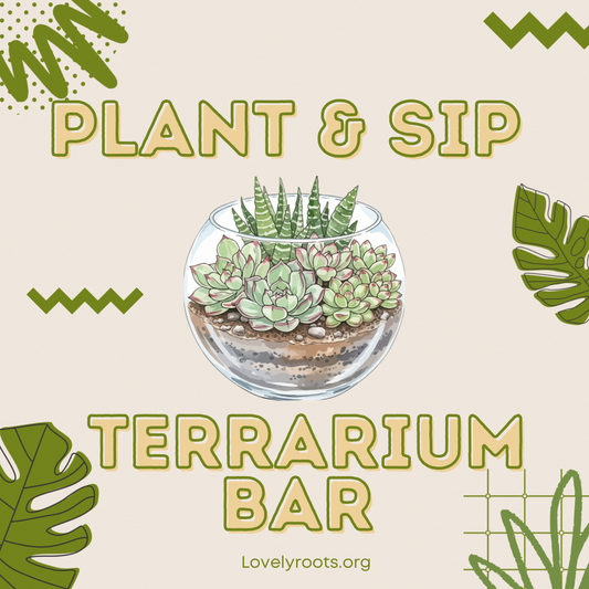 Sunday,January 18th at 1pm.