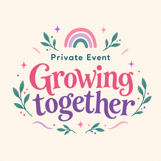 Private Event