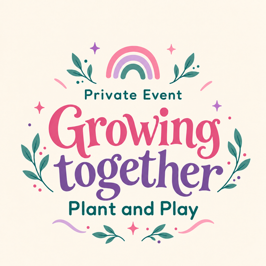 Private Event