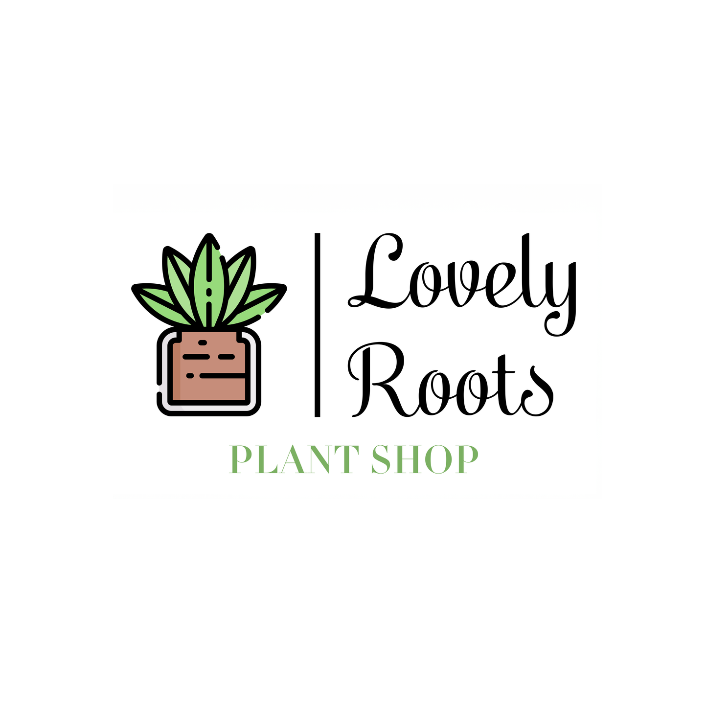 Lovely Roots Gift card